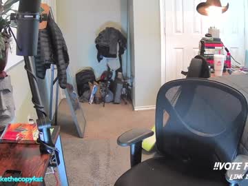 webcam man letsplayblake live cam image #5340798
