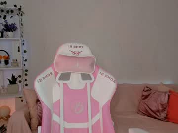 webcam girl madeline_jackson live cam image #6851023