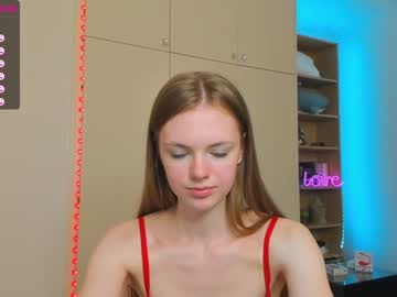 webcam couple stay_the_night live cam image #6116937