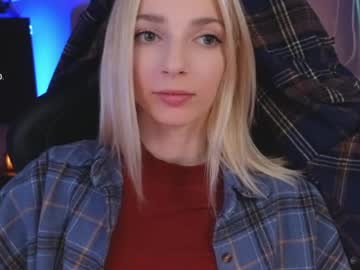 webcam girl baby_gopn1k live cam image #12324252