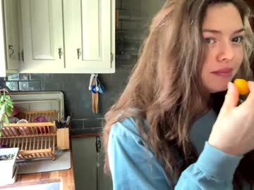 webcam girl emersoncane live cam image #12584368