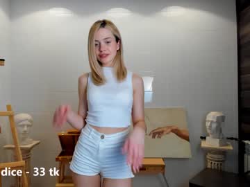 webcam couple lina__mur live cam image #4462325