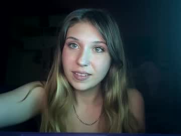 webcam girl trapbaby22 live cam image #12013904