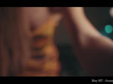 webcam girl _mariarty_ live cam image #2311177