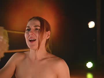 webcam girl rocknrose live cam image #11619093