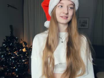 webcam girl _magic_smile_ live cam image #8101833