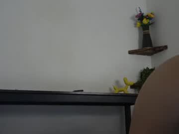 webcam girl english_rose__ live cam image #7685614