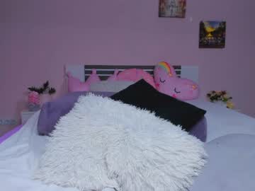 webcam girl gabbi_i live cam image #1466283