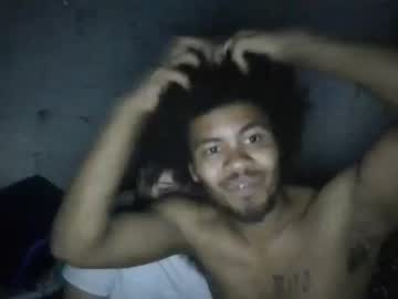 webcam couple milkandchocolate2124 live cam image #3484522