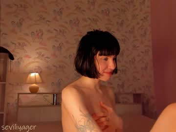 webcam girl unicorngirls live cam image #1196232