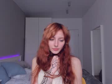 webcam girl jennifer_ewans live cam image #5814426