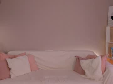 webcam girl leahsthetics live cam image #9173495