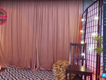webcam girl monkeylina live cam image #3665775