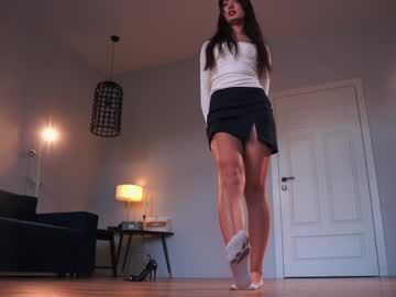 webcam girl _mariarty_ live cam image #12616700