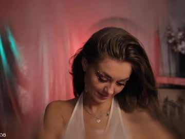 webcam girl lettymoa live cam image #10725290
