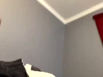 webcam couple lilbriandmatt live cam image #198056