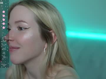 webcam girl my_stella live cam image #8937874