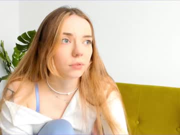 webcam girl thisisamelia live cam image #9167317