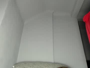 webcam man tralalabala live cam image #827699