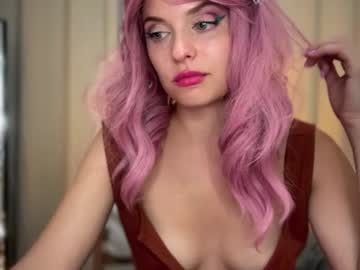 webcam girl angelika_rouge live cam image #9932602