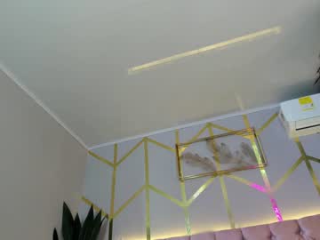 webcam girl candy_beck live cam image #7155459