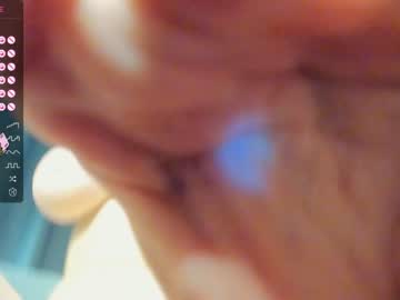 webcam girl cute_caprice live cam image #8553362