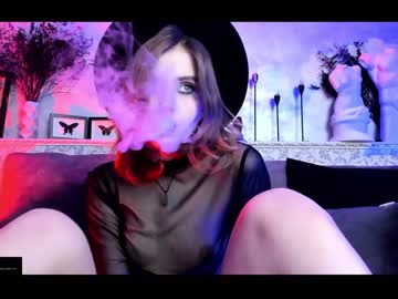 webcam girl eleanor_morte live cam image #3818824