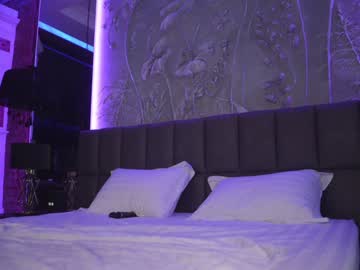 webcam girl eva_fashionista live cam image #10400597