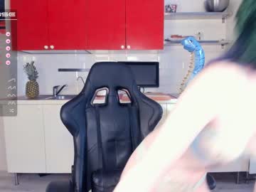 webcam girl alicentity live cam image #5762633