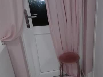 webcam girl aurorasubxx live cam image #10768949