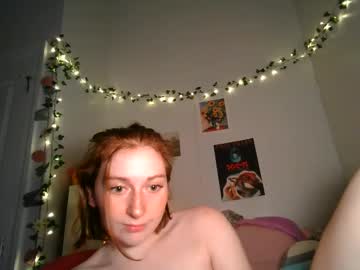 webcam girl daddysdollhouse live cam image #10959545