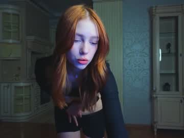 webcam girl shirleywhitney live cam image #8588289