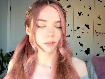 webcam girl thisisamelia live cam image #5891246