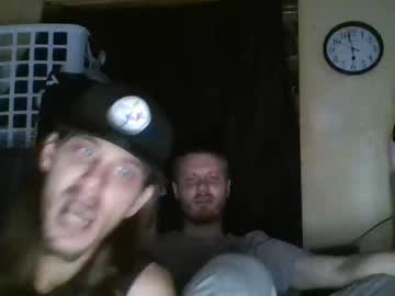 webcam man anthonybiiii live cam image #3502483