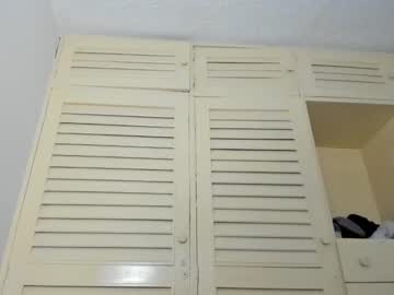 webcam man halan_jr live cam image #8179871