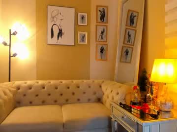 webcam girl jovanna_smith live cam image #4836162