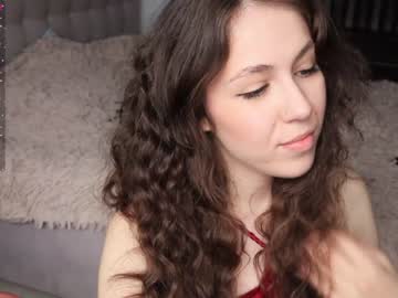 webcam couple barsikmeow live cam image #5706617