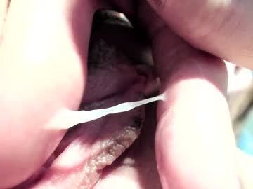 webcam girl courtney_luv live cam image #11767000