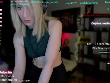 webcam girl kimilee22 live cam image #5720849
