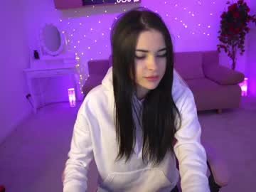 webcam couple kira0541 live cam image #4364402