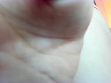 webcam girl korean_sua live cam image #718322