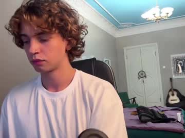 webcam man namiraaxel live cam image #9905227