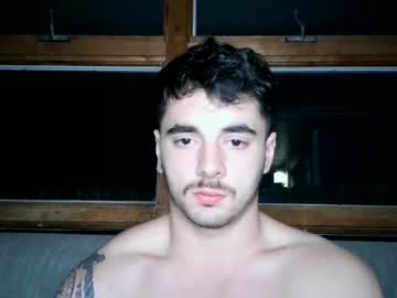 webcam man dohmerboyz live cam image #2859964