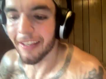 webcam man felonontetherstr8 live cam image #6028087