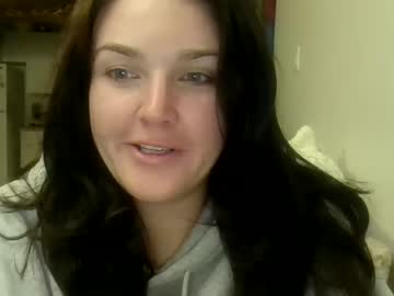 webcam girl sunset1414 live cam image #7551376