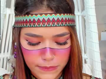 webcam girl _meghan_gomez1_ live cam image #1914349