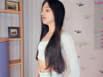 webcam girl be_cuuuute live cam image #5822982