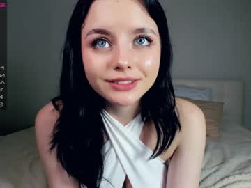 webcam girl cute_caprice live cam image #6323604