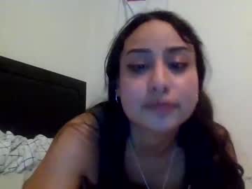 webcam couple jadexbabe live cam image #7732427