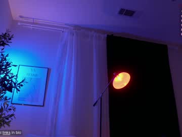 webcam girl myliss live cam image #11141297